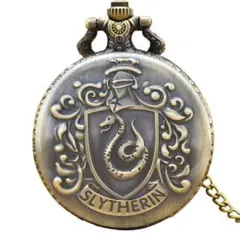 Item thumbnail for item f18dd888-14cc-4109-bcf1-bb229b23515f