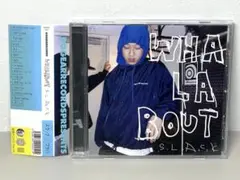 2025年最新】whalaboutの人気アイテム - メルカリ