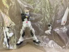 絶版 未開封 ガンダム大全 I ニューガンダム