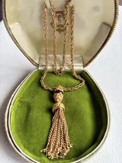 Item thumbnail for item af4a39c2-8b49-4f27-8959-c6c5bf86774c