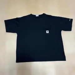 コロンビア　Columbia Tシャツ M
