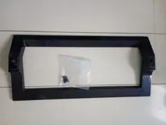 Item thumbnail for item 4dfa34f2-9f41-463c-83d0-2f573d223734
