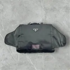 Item thumbnail for item fece64e1-9687-4511-96d5-868a4a0eb819
