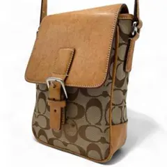 Item thumbnail for item 27fcf4fb-f59d-4c50-a4fe-7cfe714e048c