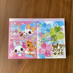 Item thumbnail for item 0adae83f-b85b-4adf-82d9-6eec78025242