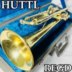 本日で出品終了！HUTTL LINE700（第１＆第３指掛けリビルド・絶好調良品 2025年最新】huttl LINE700の人気アイテム - メルカリ