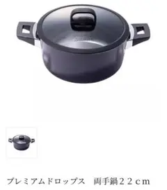 Item thumbnail for item e536e3d5-c19e-45df-8891-573a56d757ba