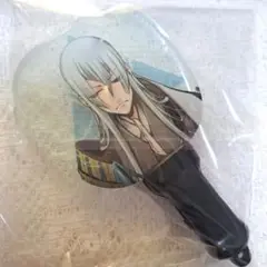 江雪左文字 応援ライト