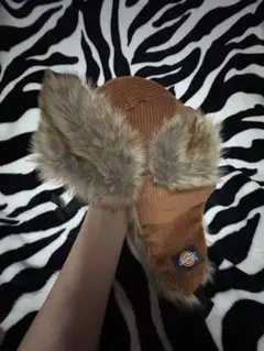 Item thumbnail for item 5d890a7b-a8fb-4793-ba22-117056743087