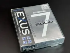 Item thumbnail for item 4b81a7da-fd42-4122-9a4e-8cbe853c3fa1