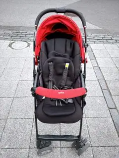 Item thumbnail for item b90b8f22-b6f3-4b47-af6a-1fec33596c21