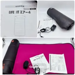 Item thumbnail for item 40f18fd5-810f-4397-ba15-d64658d26144