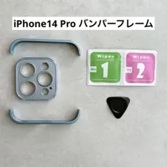 Item thumbnail for item 4648374b-dd81-4113-a6f7-e90e5646283e