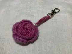 Item thumbnail for item ae56b024-c008-4787-9ec7-d7ad327be18e