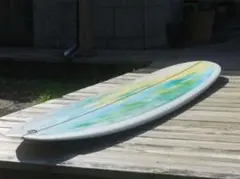 2025年最新】thomas surfboardの人気アイテム - メルカリ