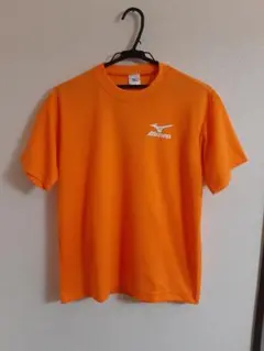 MIZUNO ミズノ トップス ウェア Mサイズ