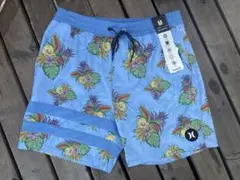 Hurley ハーレー　水着 海パン　Mサイズ