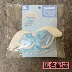 Item thumbnail for item a580d71d-6f13-4f33-a404-9a8320c7cd61