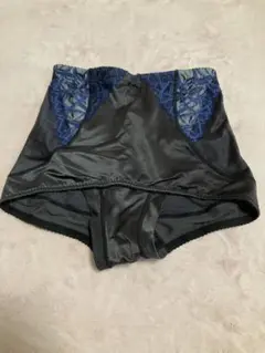 Item thumbnail for item c6b52512-2ccb-4db9-90ad-9acaa12b1637