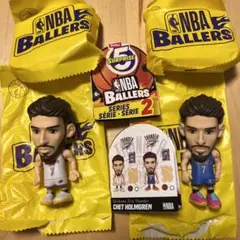 Item thumbnail for item 4e1fc2db-6db7-4fa8-87e9-a683ad4bb406