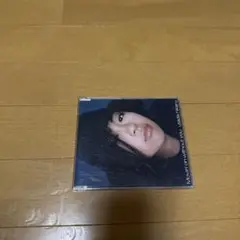 宇多田ヒカル Movin' on without you