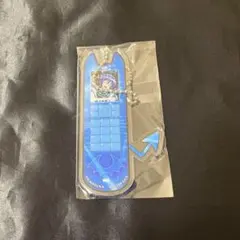 魔入りました!入間くん 魔入間 アクリルキーホルダー 入間