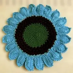 Item thumbnail for item 83974dd1-7047-4c48-ab4f-fa4852c453ac