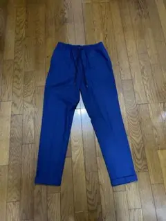Item thumbnail for item 15aabd06-584a-4723-9f0b-2132d74c937c