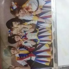 akb48