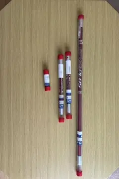 Item thumbnail for item 82e05f4a-abc4-48e9-b634-111d84e39bef