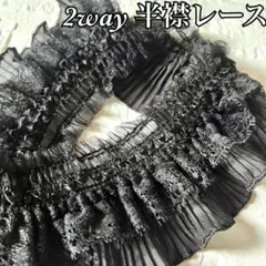 Item thumbnail for item 1bc3085a-c67d-46ab-bc74-e709a6ac5c10