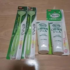 Item thumbnail for item b1ae09ab-95d3-4fdf-8f04-ec973de5abbb