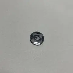 ワンダースワン　十字キーカバー