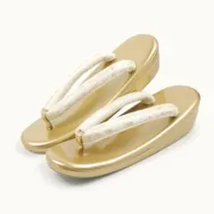 Item thumbnail for item a41e8700-8c3f-49cf-b6dc-e102ac38b302