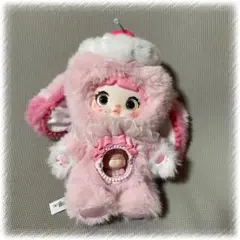 Item thumbnail for item 64dec41c-1edb-4f20-a2ce-1776d78fa4c5