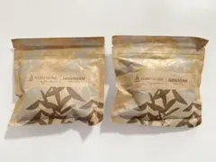 Item thumbnail for item 8e4e6dff-b8ad-4879-894b-db9b182e0fb0