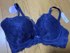 Item thumbnail for item 0720b721-40c0-4029-ae6c-71042b4619d7