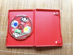 Wiiスーパーマリオブラザーズ