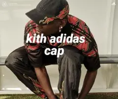 Item thumbnail for item 0d997d1d-daaf-4ce1-9960-ccaed98926c2