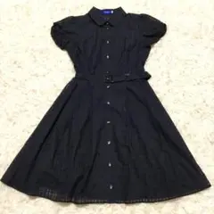 Item thumbnail for item 010be98a-b99b-4ba7-828f-cebf175c833c