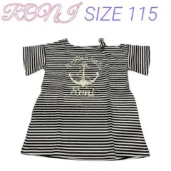 Item thumbnail for item 0aea293b-7199-41f4-a34a-13c8f9114869