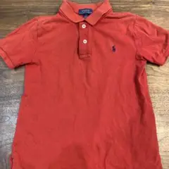 Item thumbnail for item bf9388c7-c11a-41bf-bd41-e4b1cb549ace