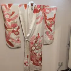 Item thumbnail for item 1962f42d-d8b2-49b4-ac37-13e4229eae1c