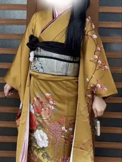 Item thumbnail for item c10eddef-f078-4524-bdc5-cbd8d5ae506c