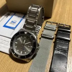 Item thumbnail for item ed7218ae-2d19-47a9-b013-d96bb9f12079