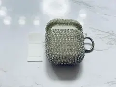 Item thumbnail for item 43717178-5089-494c-ba67-31ab662a998a