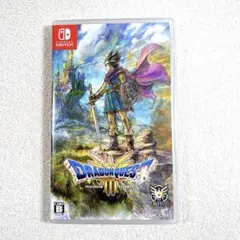 Item thumbnail for item 712f769b-7ad5-4917-8739-e8d0a549c57b