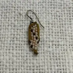 Item thumbnail for item 0dea8701-a8aa-4213-bca1-1bab0916ec55