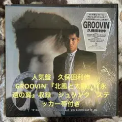 Item thumbnail for item d8299c34-a06f-4901-bf86-219f76030072