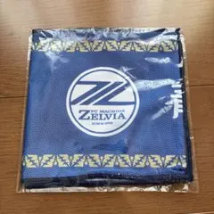 ゼルビア町田　冷感タオル　未開封